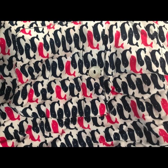 Shorts - Picture 3 of 7